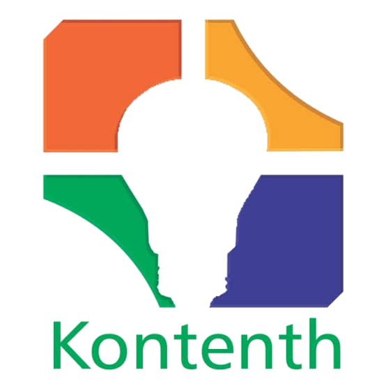 Kontenth ISL